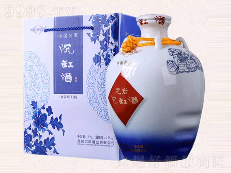 ׾ҵҿͼһʮŴ׺ƾơ122500ml