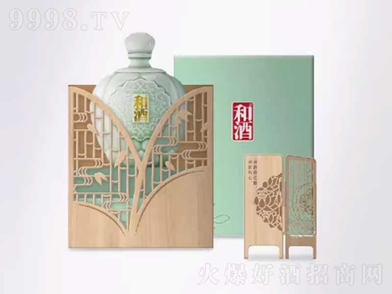 ;ƻƾϺϾ30Ȫ750ml