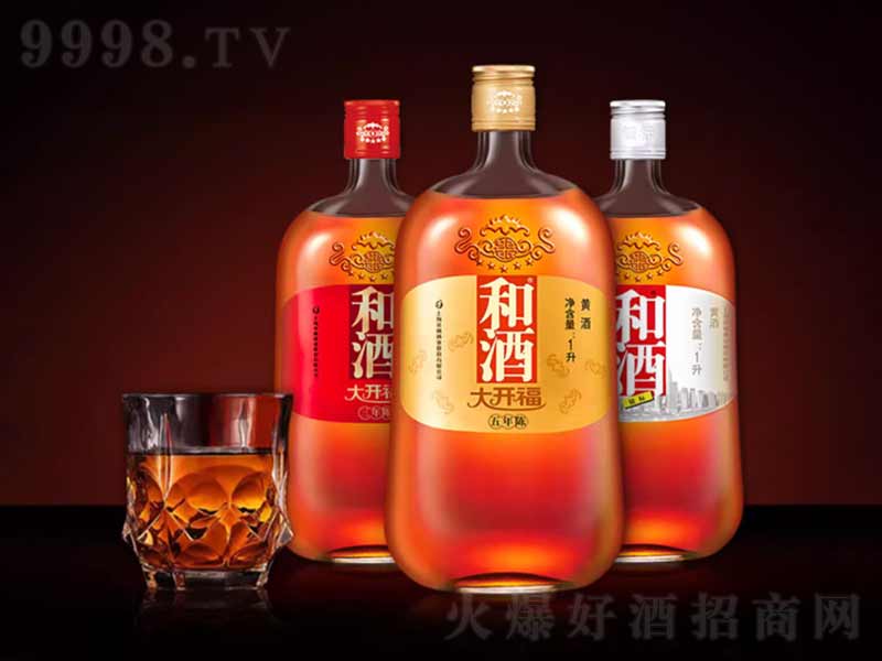 ϺϾƻƾƴ󿪸;ƾ750ml