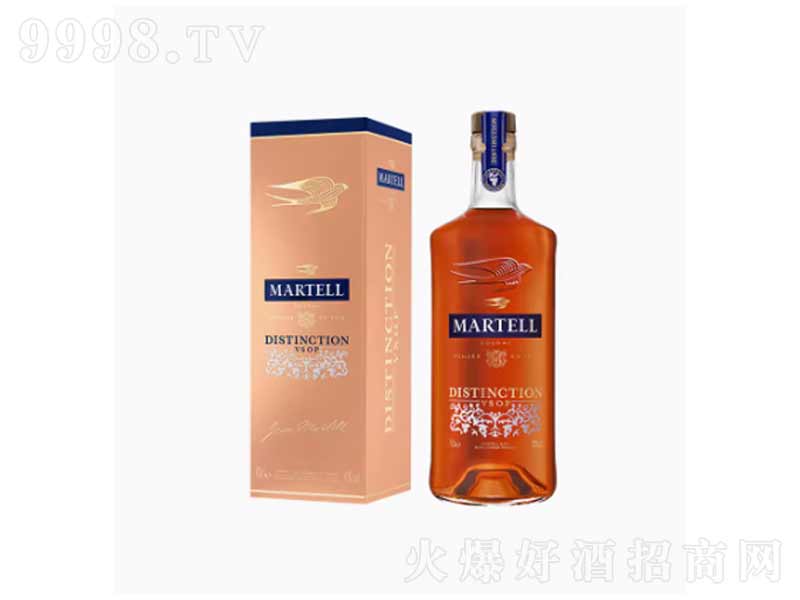 MartellVSOPʢذ700ml