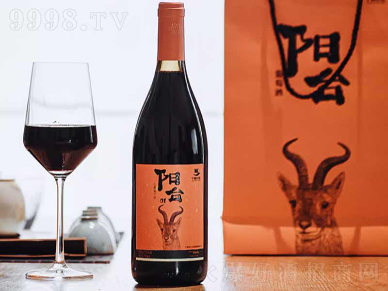 ̨ϵгϼɺѾơ13750ml