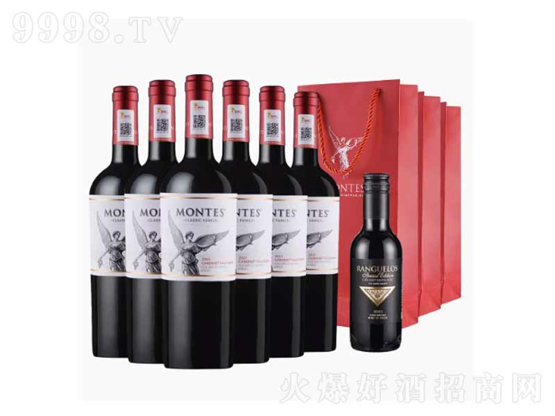 ԭƿ˹ϼɺ750ml