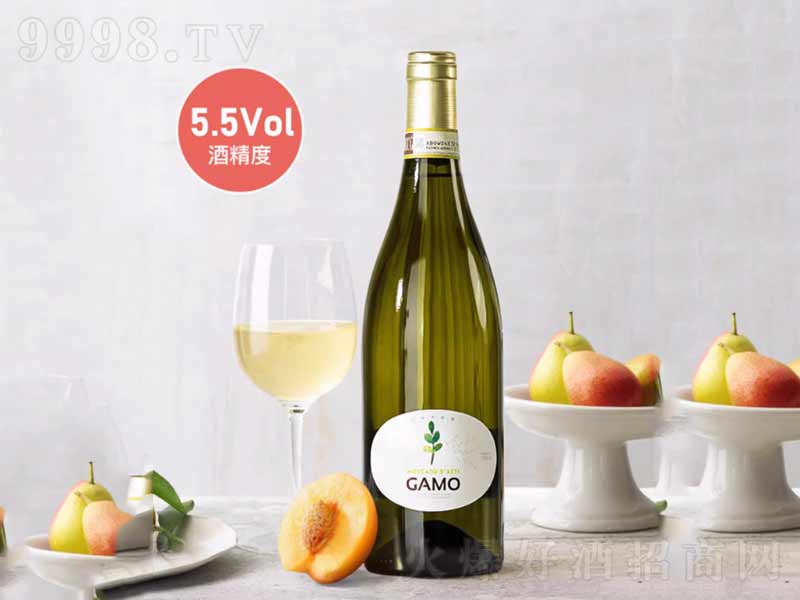 DOCGݾĪ˹Ѿ750ml