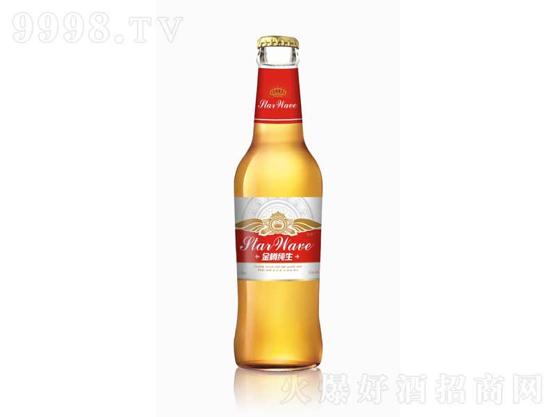 ״ơơ2.5275ml