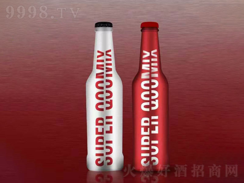 ;մơ3.5275ml-βϢ