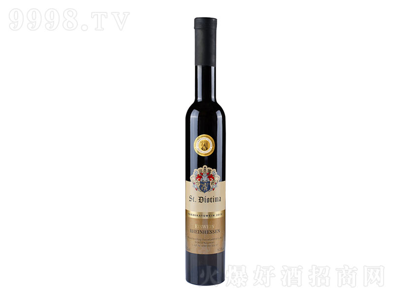 ϰµơ9375ml