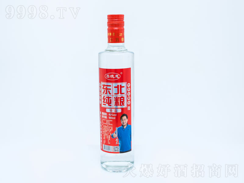 ε»ݶƷŨ;ơ42500ml-׾Ϣ