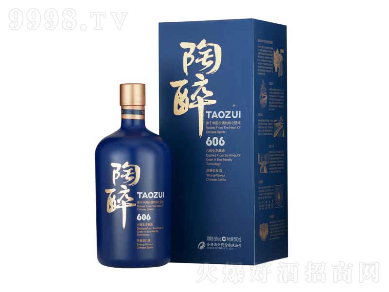 606Ũ;ơ50500ml
