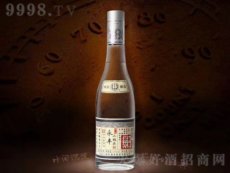 ͷһ80 ͡42 500ml