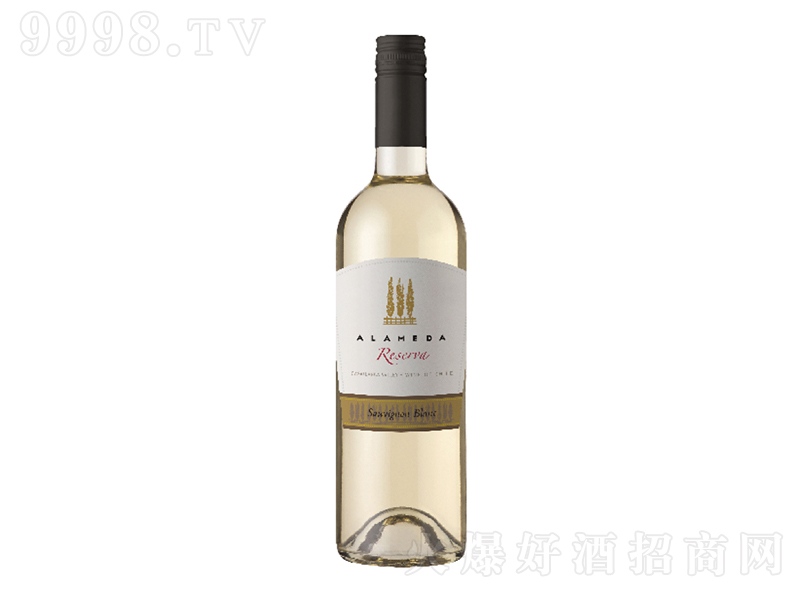 ˼ظɰѾơ750ml