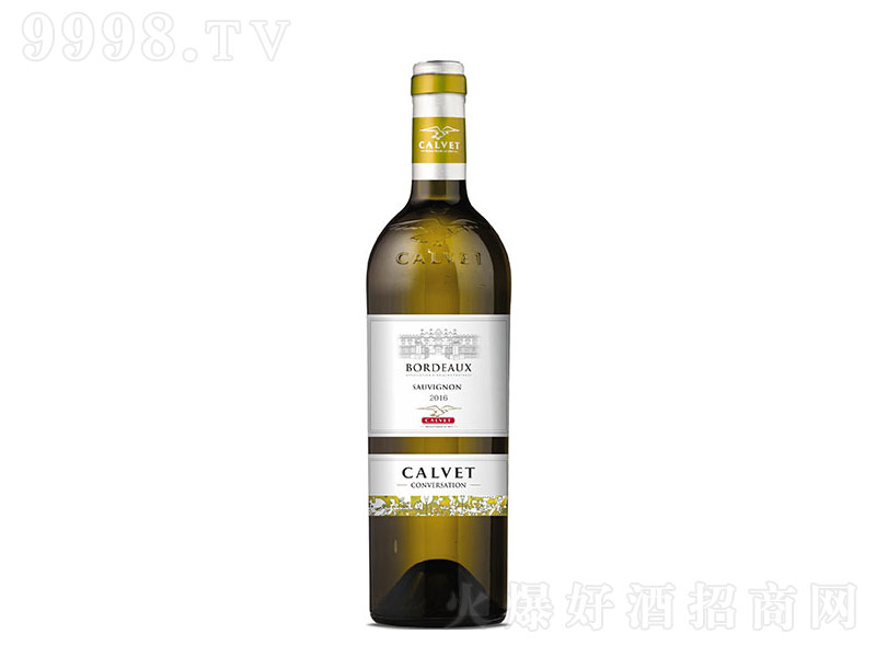 ά֮-Ѿơ750ml-Ϣ