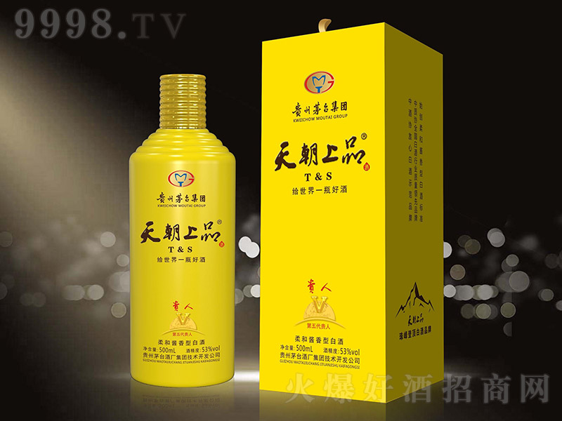 쳯ƷƹVɫ ͡53 500ml