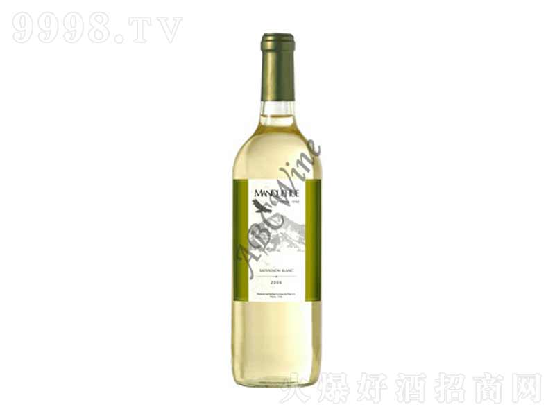 ӥ֮ȰΰɰѾơ13750ml