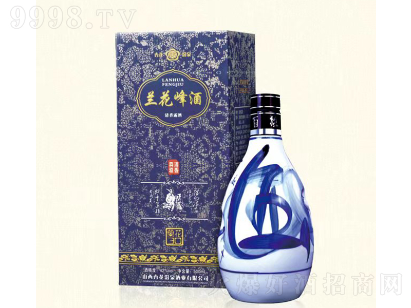 30 ͡42500ml