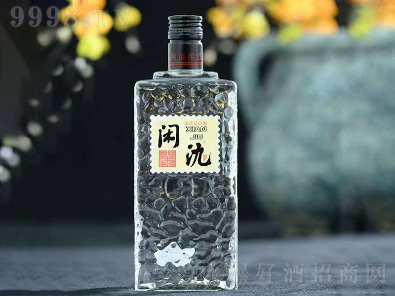 К Ũ͡42 500ml-׾Ϣ