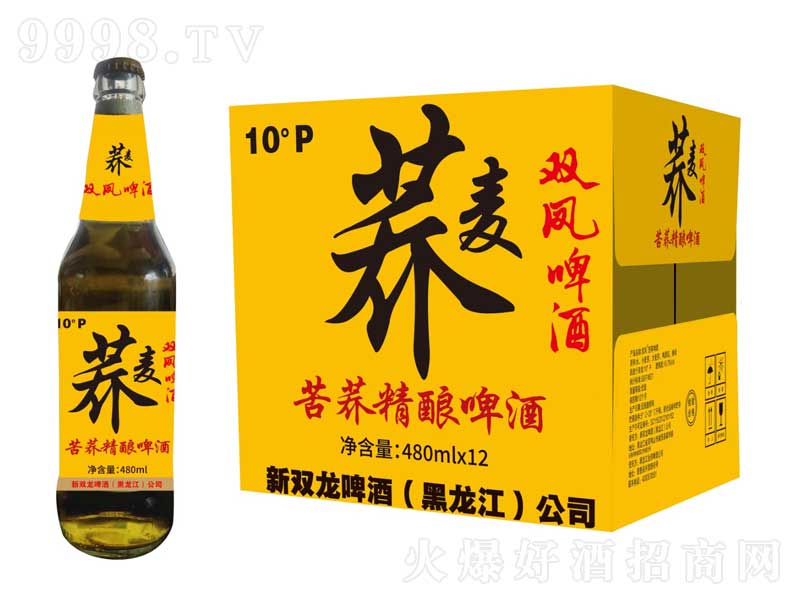 ơơ10480ml-ơϢ