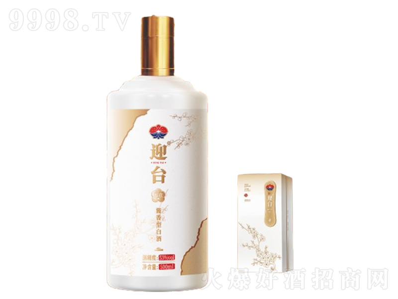 ӭ̨÷;ơ53500ml