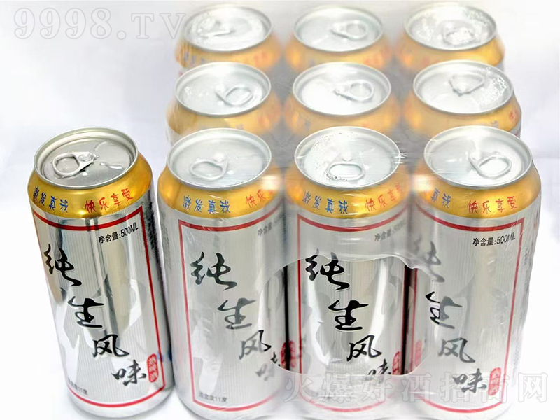 شơơ500ml
