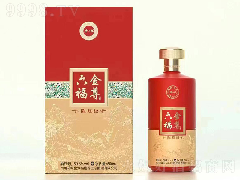 Ƴ²ؼ ͡50.8 500ml