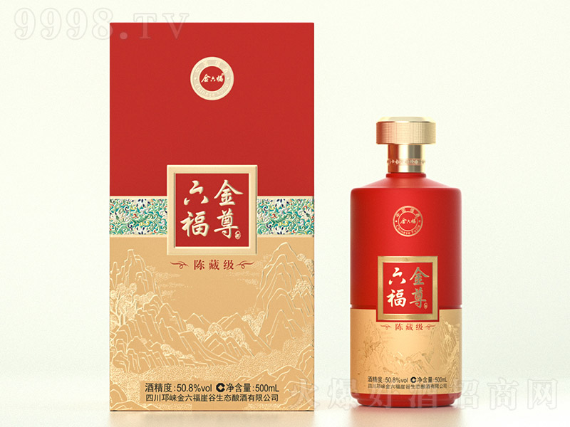 ƽ²ؼ ͡50.8 500ml