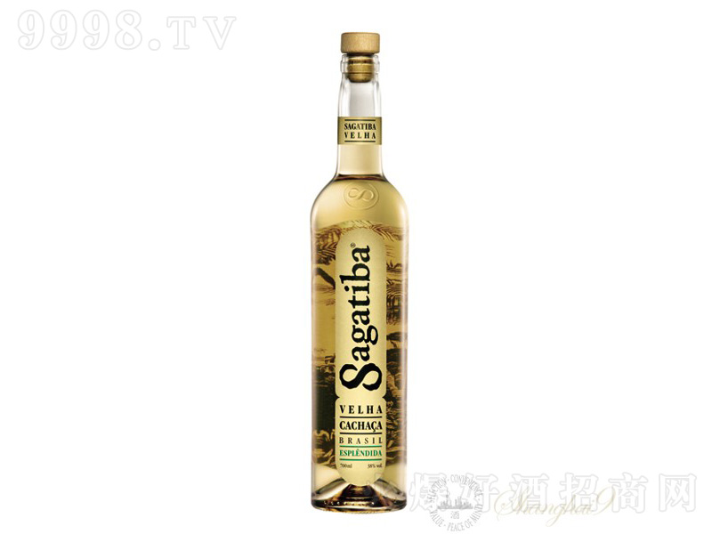 ųķ700ml