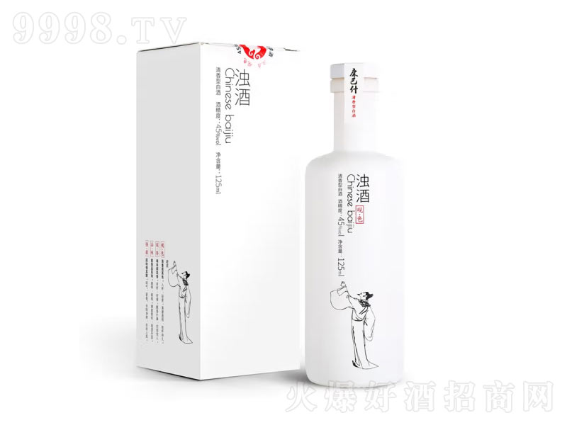 ʲСƿ׾ɹ;Ǿơ45125ml-׾Ϣ