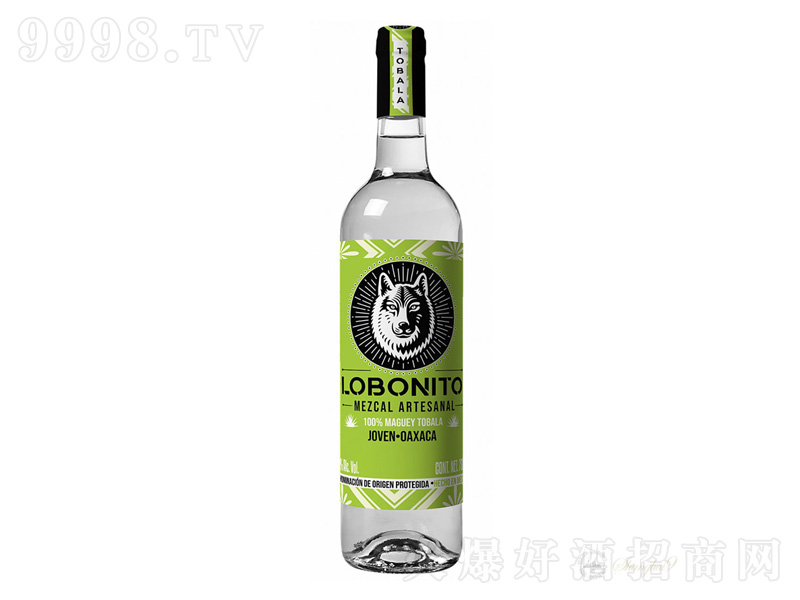а750ml