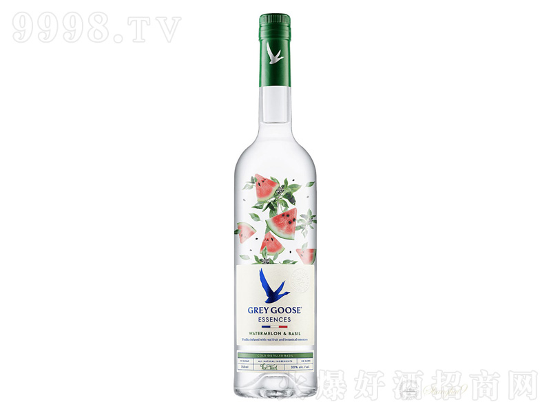 ζؼ750ml