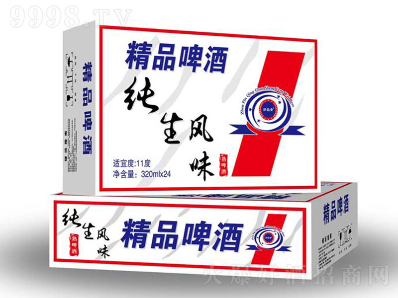 Ʒơƴζ11 320ml24-ơϢ