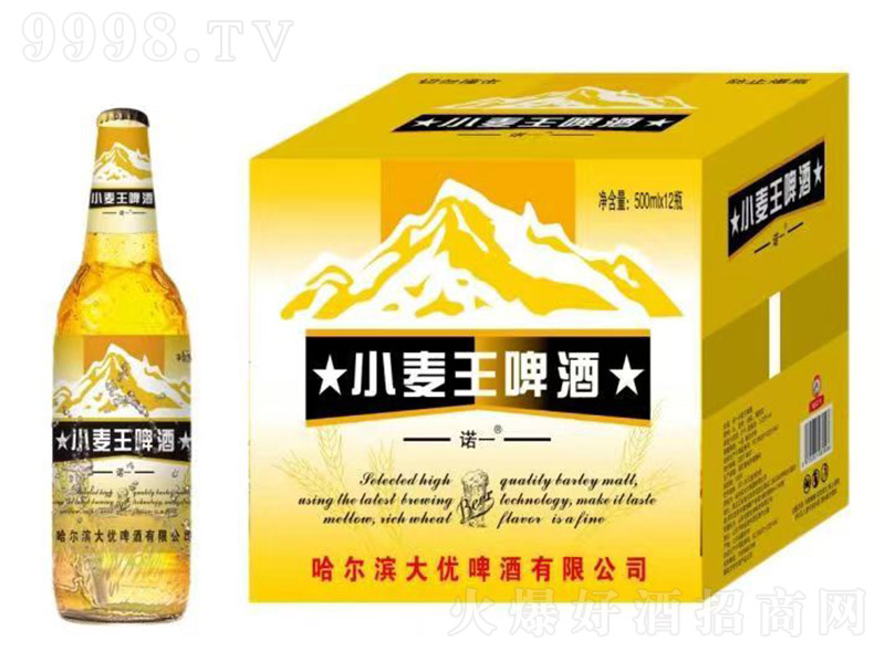 Сơŵһ500ml12ƿ-ơϢ