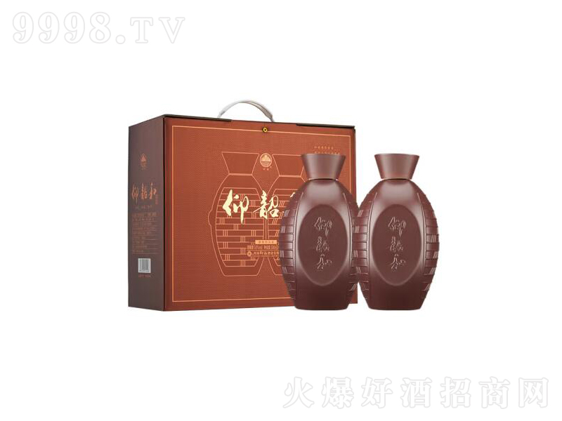 غͲշƼʹʳơ50500mL