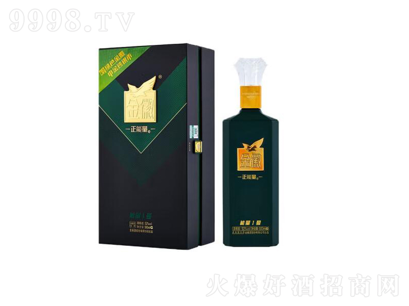 վ1Ũ;ơ52500mL-׾Ϣ