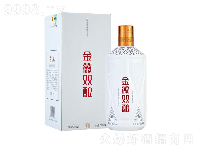 վƽ˫Ũ;ơ52500ml