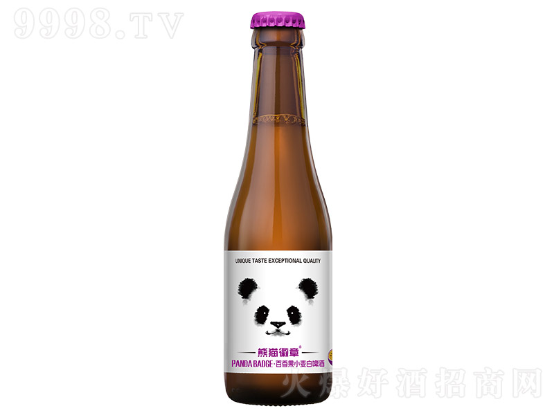 è°Сơơ258ml