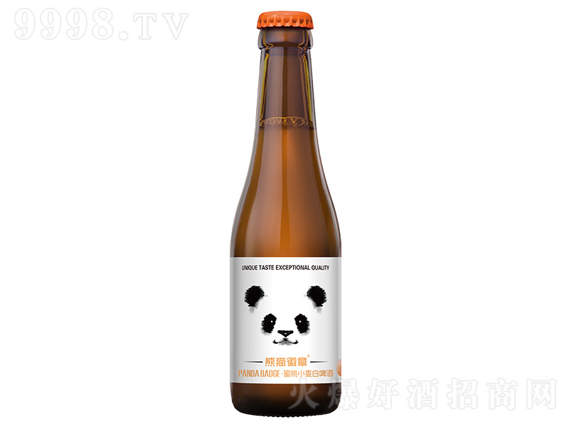 è°Сơơ258ml