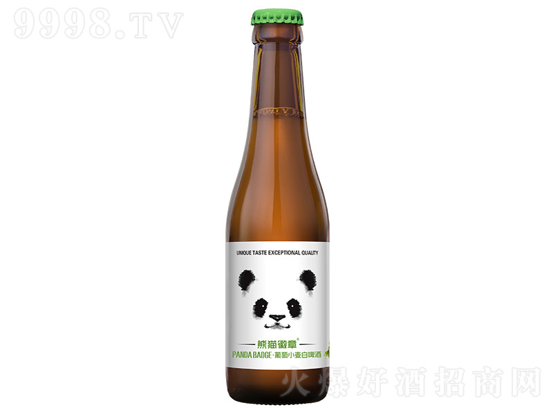 èСơơ280ml