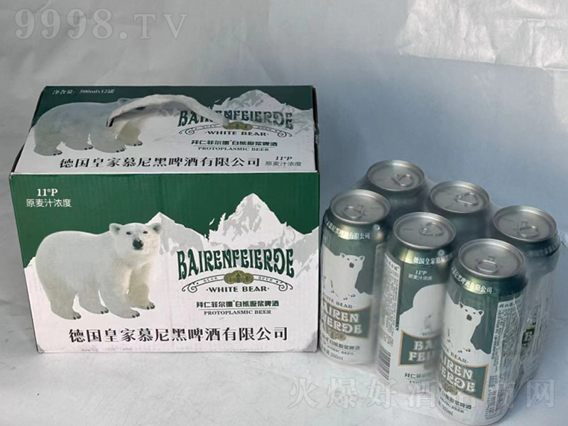ʷƶ°ԭơơ11500ml12