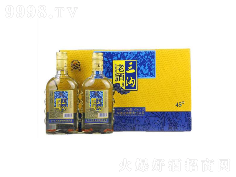 ز¶轾ƿϽѡ45475ML