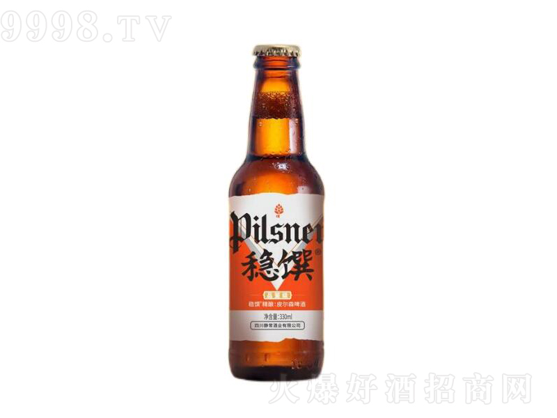 ;ơƤɭζ12330ml-ơϢ