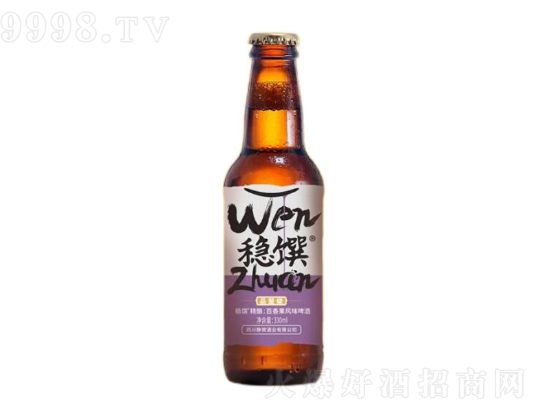 ;ơưζ10330ml-ơϢ