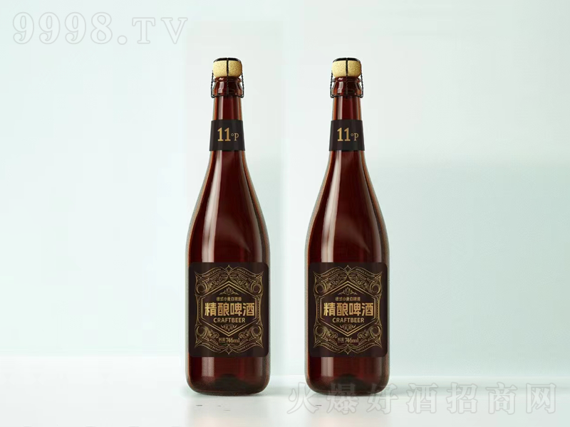 ԭơľ750ml