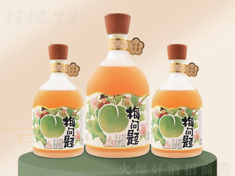÷÷ƹơ12700ml