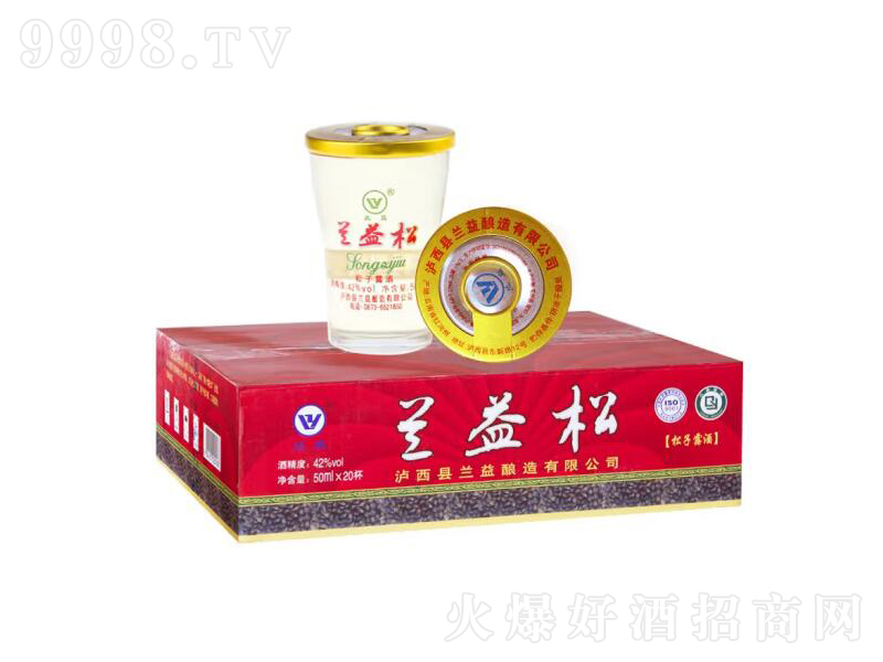 Ӿ¶Ӿơ4250ml
