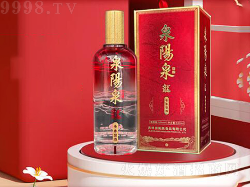 ȪȪ-˲Ф޶;ơ52500mL