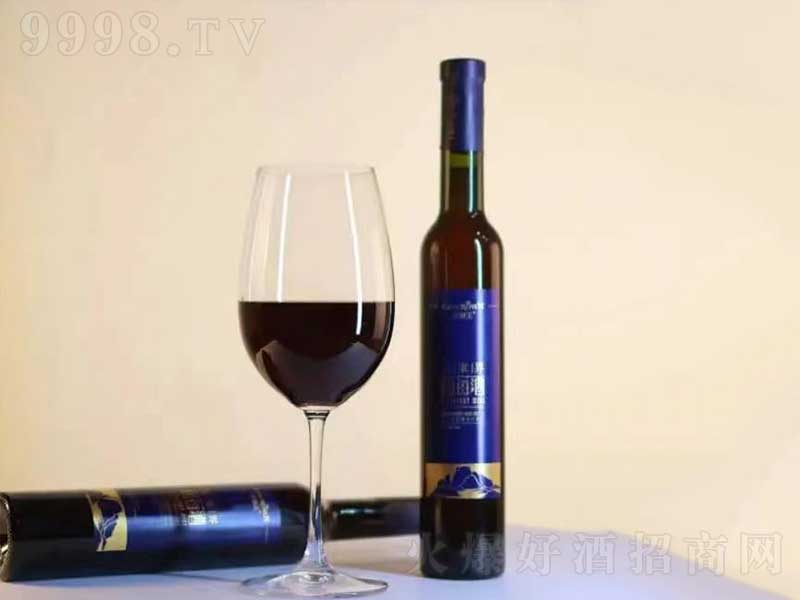 żҽݮơ12375ml-زϢ