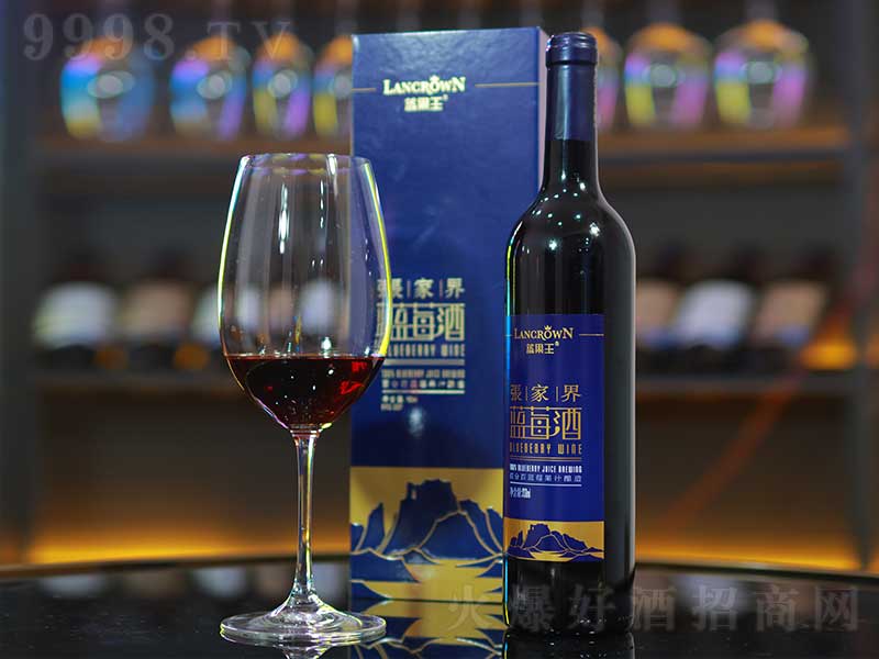 żҽݮơ12750ml-زϢ
