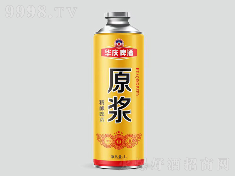 쾫ԭơơ1L-ơϢ