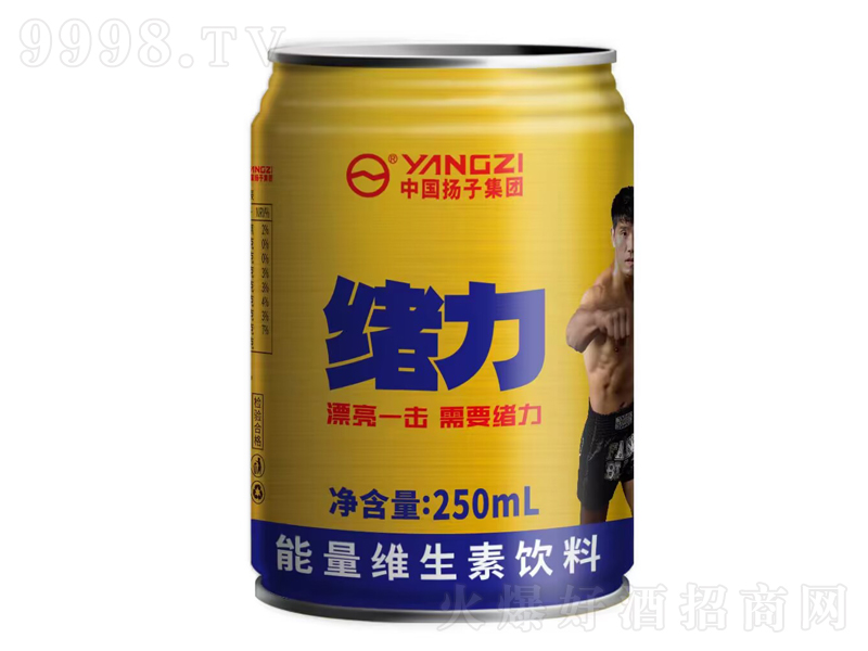 ά250ml-Ϣ