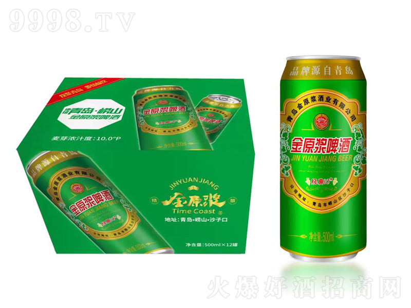 ൺԭơƾ10ȡ500ml12ޡ-ơϢ