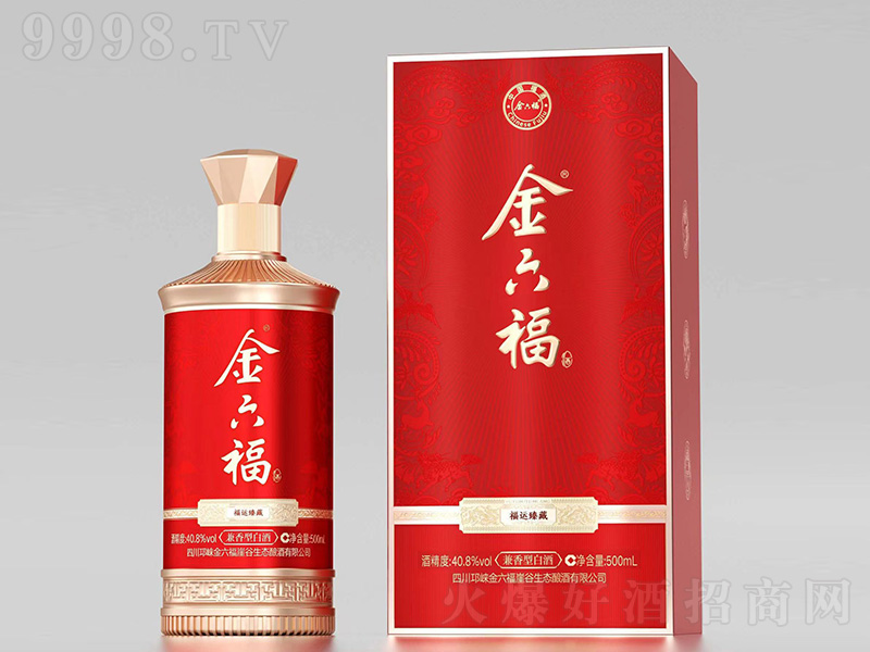 Ƹ ͡40.8500ml